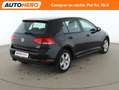 Volkswagen Golf 1.4 TSI Advance BlueMotion Tech Negro - thumbnail 6