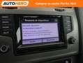 Volkswagen Golf 1.4 TSI Advance BlueMotion Tech Negro - thumbnail 20