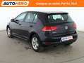 Volkswagen Golf 1.4 TSI Advance BlueMotion Tech Negro - thumbnail 4