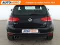Volkswagen Golf 1.4 TSI Advance BlueMotion Tech Negro - thumbnail 5