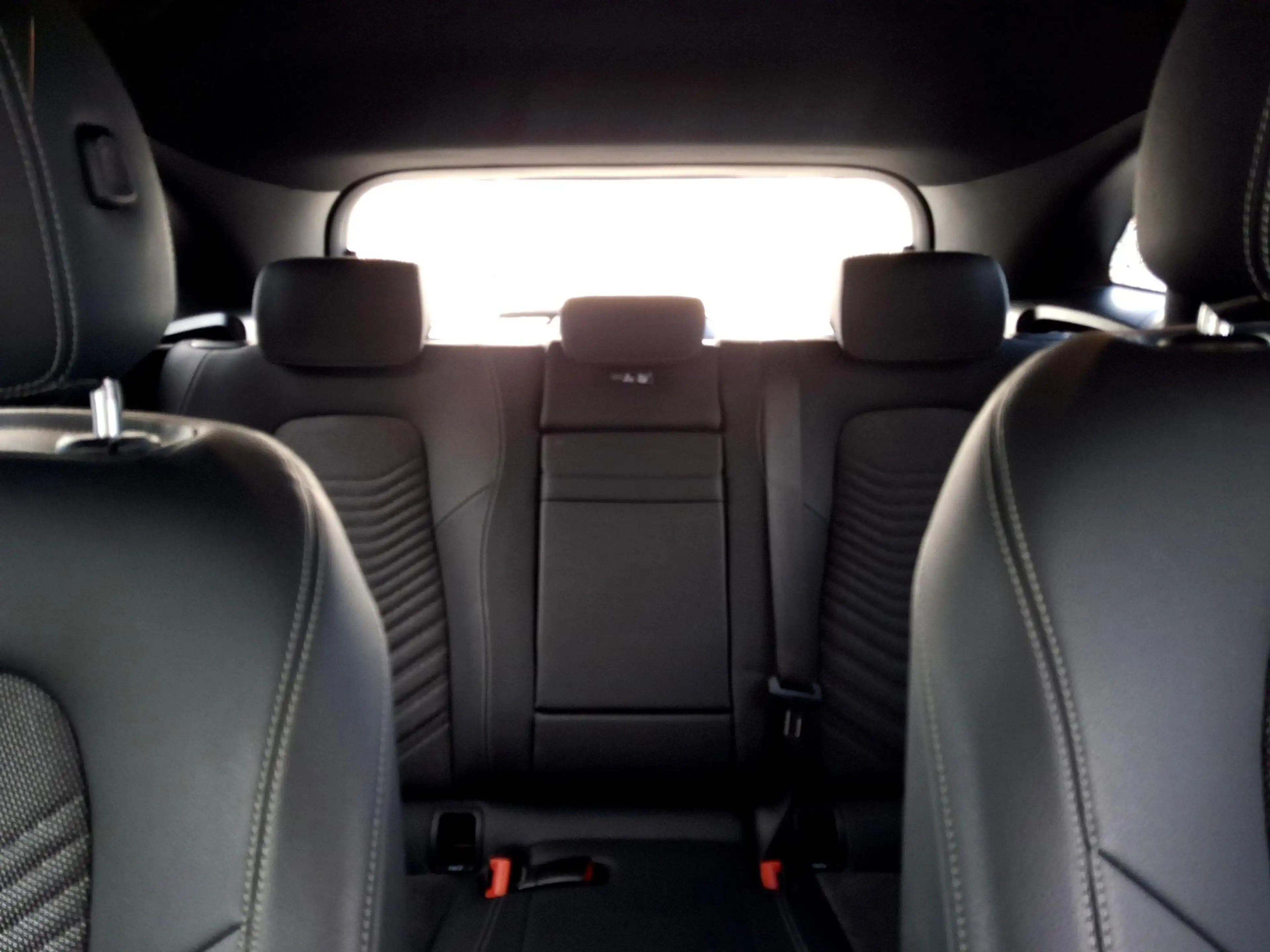 Mercedes-Benz EQA 250 250+ Business Line 71 kWh SoH 100% | STUURVERWARMI — photo 6