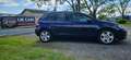 Volkswagen Golf 1.4 TSI Carat Edition DSG7 Blau - thumbnail 3