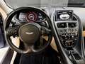 Aston Martin DB11 4.0 V8 Coupe / Concours Blue / 360° / 1st hand Bleu - thumbnail 11