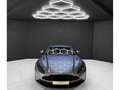 Aston Martin DB11 4.0 V8 Coupe / Concours Blue / 360° / 1st hand Bleu - thumbnail 8