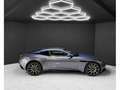 Aston Martin DB11 4.0 V8 Coupe / Concours Blue / 360° / 1st hand Bleu - thumbnail 6