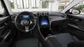 Mercedes-Benz C 180 Break Luxury Line | Head-Up Display | Memory Zetel Blanco - thumbnail 6