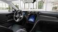Mercedes-Benz C 180 Break Luxury Line | Head-Up Display | Memory Zetel Blanco - thumbnail 5