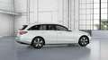 Mercedes-Benz C 180 Break Luxury Line | Head-Up Display | Memory Zetel Blanco - thumbnail 10