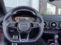 Audi TTS Roadster 2.0 TFSI QUATTRO Pro Line + | RS Seats | Rot - thumbnail 19