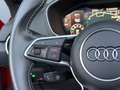 Audi TTS Roadster 2.0 TFSI QUATTRO Pro Line + | RS Seats | Rot - thumbnail 20