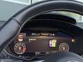 Audi TTS Roadster 2.0 TFSI QUATTRO Pro Line + | RS Seats | Rot - thumbnail 25
