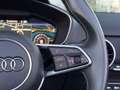 Audi TTS Roadster 2.0 TFSI QUATTRO Pro Line + | RS Seats | Rot - thumbnail 21
