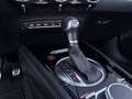 Audi TTS Roadster 2.0 TFSI QUATTRO Pro Line + | RS Seats | Rot - thumbnail 30