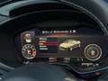 Audi TTS Roadster 2.0 TFSI QUATTRO Pro Line + | RS Seats | Rot - thumbnail 27