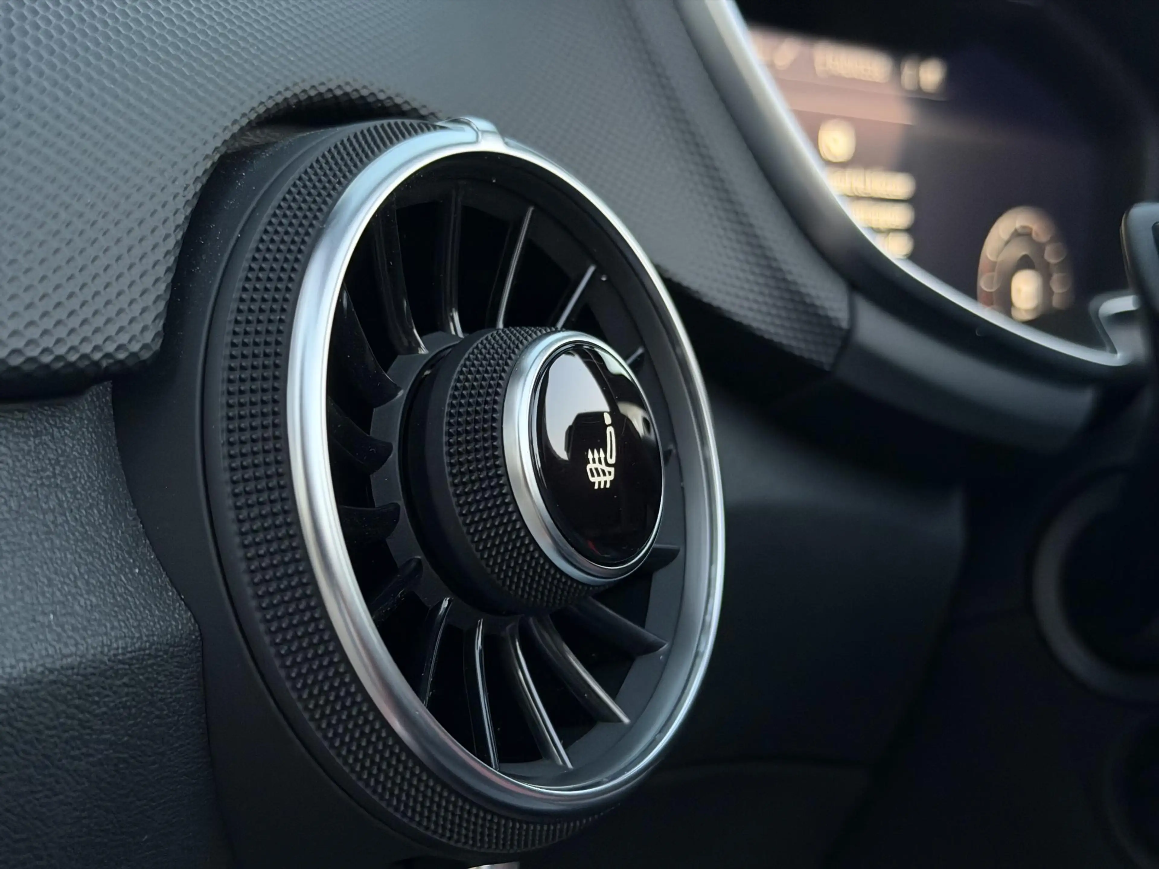 Audi TTS Roadster 2.0 TFSI QUATTRO Pro Line + | RS Seats | — photo 18