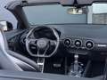 Audi TTS Roadster 2.0 TFSI QUATTRO Pro Line + | RS Seats | Rot - thumbnail 15
