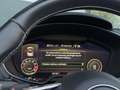 Audi TTS Roadster 2.0 TFSI QUATTRO Pro Line + | RS Seats | Rot - thumbnail 24
