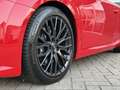 Audi TTS Roadster 2.0 TFSI QUATTRO Pro Line + | RS Seats | Rot - thumbnail 7
