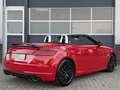 Audi TTS Roadster 2.0 TFSI QUATTRO Pro Line + | RS Seats | Rot - thumbnail 12