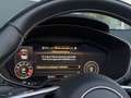Audi TTS Roadster 2.0 TFSI QUATTRO Pro Line + | RS Seats | Rot - thumbnail 26