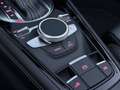 Audi TTS Roadster 2.0 TFSI QUATTRO Pro Line + | RS Seats | Rot - thumbnail 31