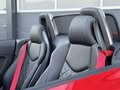 Audi TTS Roadster 2.0 TFSI QUATTRO Pro Line + | RS Seats | Rot - thumbnail 9