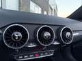 Audi TTS Roadster 2.0 TFSI QUATTRO Pro Line + | RS Seats | Rot - thumbnail 29
