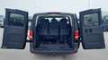 Mercedes-Benz Vito 114CDI 4MATIC Pro lang Aut. Schwarz - thumbnail 25