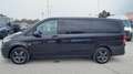 Mercedes-Benz Vito 114CDI 4MATIC Pro lang Aut. Schwarz - thumbnail 9