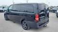 Mercedes-Benz Vito 114CDI 4MATIC Pro lang Aut. Schwarz - thumbnail 8