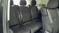 Mercedes-Benz Vito 114CDI 4MATIC Pro lang Aut. Schwarz - thumbnail 23