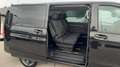Mercedes-Benz Vito 114CDI 4MATIC Pro lang Aut. Schwarz - thumbnail 21