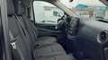 Mercedes-Benz Vito 114CDI 4MATIC Pro lang Aut. Schwarz - thumbnail 13