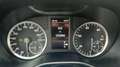 Mercedes-Benz Vito 114CDI 4MATIC Pro lang Aut. Schwarz - thumbnail 16