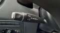 Mercedes-Benz Vito 114CDI 4MATIC Pro lang Aut. Schwarz - thumbnail 17