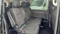 Mercedes-Benz Vito 114CDI 4MATIC Pro lang Aut. Schwarz - thumbnail 22