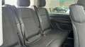 Mercedes-Benz Vito 114CDI 4MATIC Pro lang Aut. Schwarz - thumbnail 24