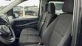 Mercedes-Benz Vito 114CDI 4MATIC Pro lang Aut. Schwarz - thumbnail 11
