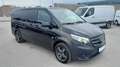 Mercedes-Benz Vito 114CDI 4MATIC Pro lang Aut. Schwarz - thumbnail 3