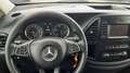Mercedes-Benz Vito 114CDI 4MATIC Pro lang Aut. Schwarz - thumbnail 14