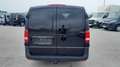 Mercedes-Benz Vito 114CDI 4MATIC Pro lang Aut. Schwarz - thumbnail 7