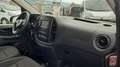 Mercedes-Benz Vito 114CDI 4MATIC Pro lang Aut. Schwarz - thumbnail 12