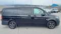Mercedes-Benz Vito 114CDI 4MATIC Pro lang Aut. Schwarz - thumbnail 5