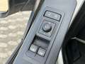 Volkswagen T6 Transporter 4MOTION Lang +AHK+Einbau+STHZ+220V+Wechselrichter+ Bianco - thumbnail 14