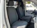 Volkswagen T6 Transporter 4MOTION Lang +AHK+Einbau+STHZ+220V+Wechselrichter+ Blanco - thumbnail 24