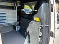 Volkswagen T6 Transporter 4MOTION Lang +AHK+Einbau+STHZ+220V+Wechselrichter+ Blanco - thumbnail 25