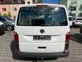 Volkswagen T6 Transporter 4MOTION Lang +AHK+Einbau+STHZ+220V+Wechselrichter+ Blanco - thumbnail 32