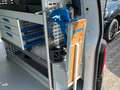 Volkswagen T6 Transporter 4MOTION Lang +AHK+Einbau+STHZ+220V+Wechselrichter+ Blanco - thumbnail 17