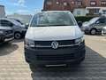 Volkswagen T6 Transporter 4MOTION Lang +AHK+Einbau+STHZ+220V+Wechselrichter+ Blanco - thumbnail 30
