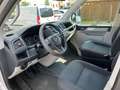 Volkswagen T6 Transporter 4MOTION Lang +AHK+Einbau+STHZ+220V+Wechselrichter+ Bianco - thumbnail 6